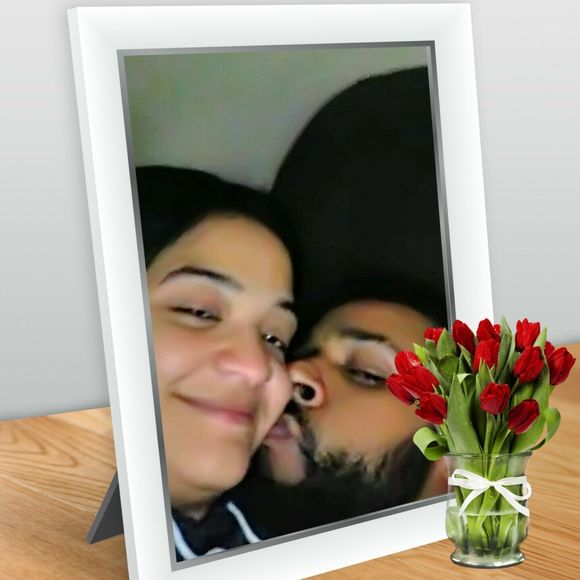 Meet your Posher, Jeremy - Picture 1 of 1